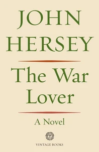 The War Lover