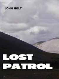 The Lost Patrol