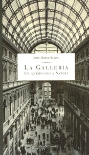 La Galleria