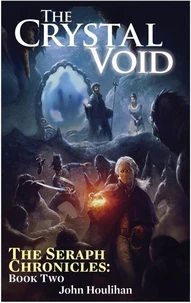 The Crystal Void