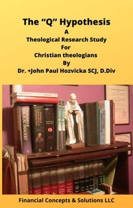 The "Q" Hypothesis