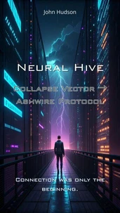 Collapse Vector → Ashwire Protocol