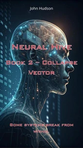Collapse Vector