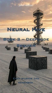 Deepcode Requiem