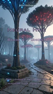 Ghost Logic