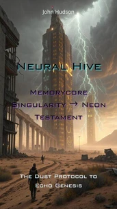 Memorycore Singularity → Neon Testament