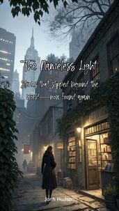 The Nameless Light