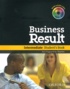 John Hughes et Jon Naunton - Business Result - Intermediate Student's Book. 1 DVD