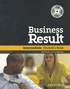 John Hughes et Jon Naunton - Business Result - Intermediate Student's Book. 1 Cédérom
