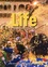Life. Student's Book/Elementary 2nd edition