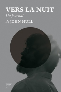 John Hull - Vers la nuit.