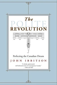 The Polite Revolution