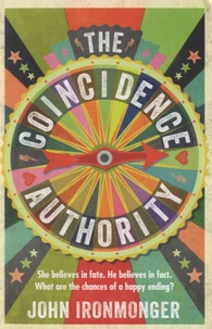 The Coincidence Authority