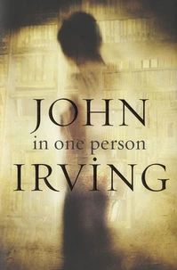 In One Person