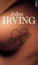 John Irving - Je te retrouverai.