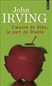 Téléchargements électroniques gratuits de livres L'oeuvre de Dieu, la part du Diable en francais 9782020257800