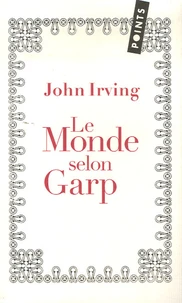 Le Monde selon Garp