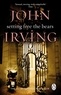 John Irving - Setting Free The Bears.