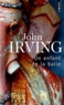 John Irving - Un enfant de la balle.
