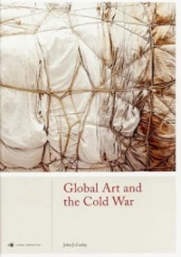 Global art and the cold war