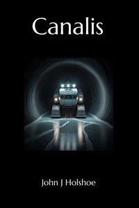 Canalis