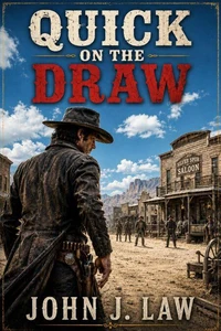 Quick on the Draw