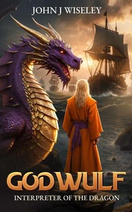 Godwulf ~ Interpeter of the Dragon