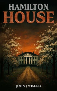 Hamilton House