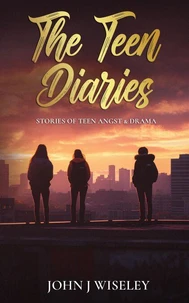 The Teen Diaries