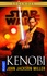 Kenobi