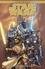 Star Wars Légendes - L'ancienne république Tome 1 -  -  Edition collector