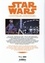 Star Wars - Nouvelles Aventures Tome 3