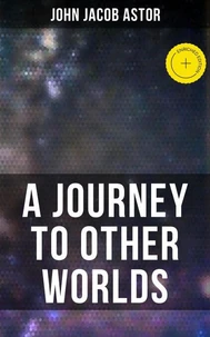 A Journey to Other Worlds