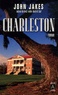 John Jakes - Charleston.