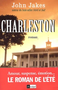 Charleston