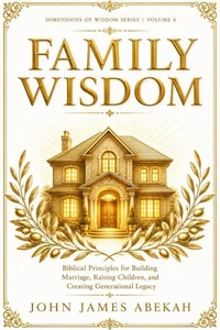 Family Wisdom