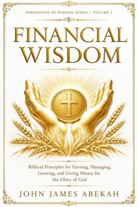Financial Wisdom