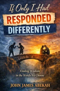 If Only I Had Responded Differently