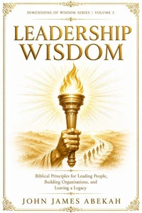 Leadership Wisdom
