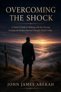 Overcoming The Shock