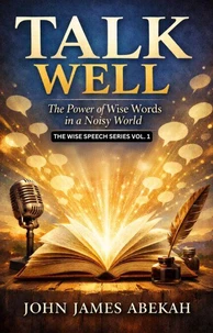 Talk Well