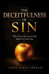 The Deceitfulness of Sin