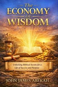 The Economy of Wisdom