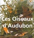 John-James Audubon - Les Oiseaux d'Audubon.