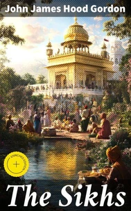 The Sikhs