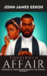 Forbidden Affair