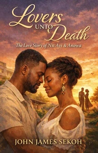 Lovers Unto Death