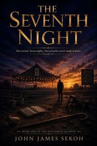 The Seventh Night
