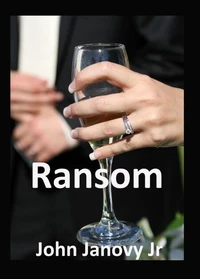 Ransom