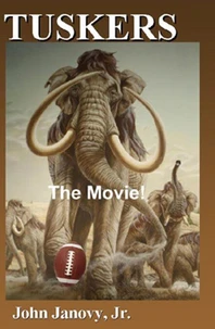 Tuskers - the Movie